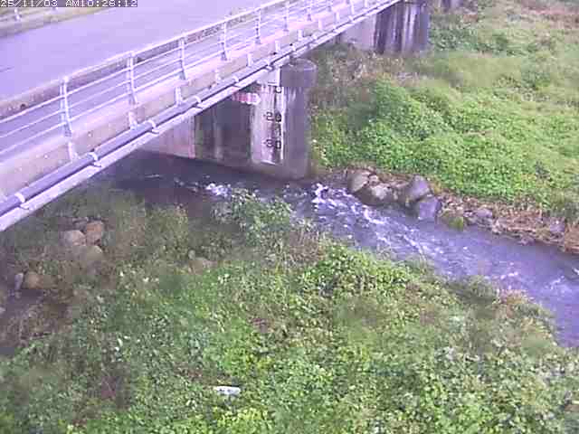 取得できませんでした