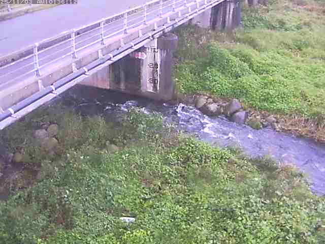 取得できませんでした