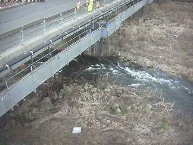 取得できませんでした