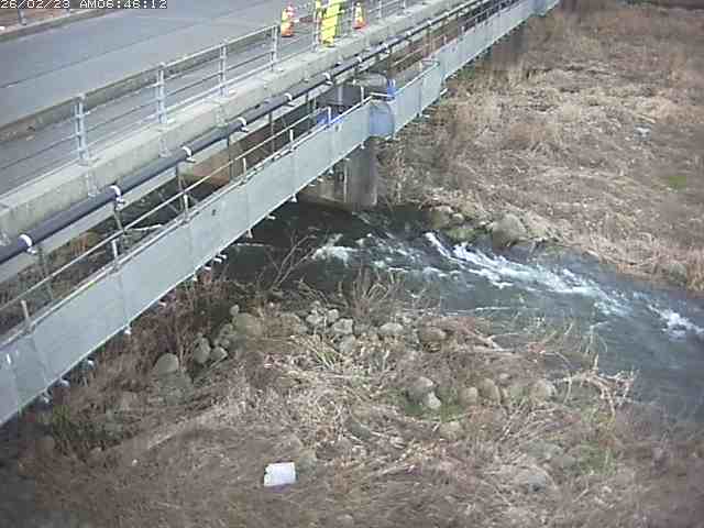 取得できませんでした