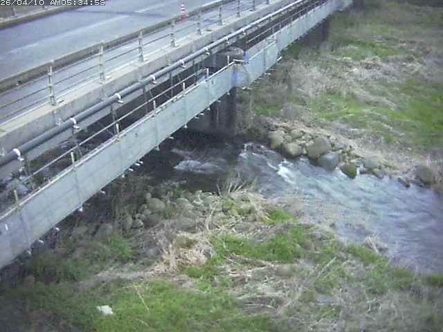 取得できませんでした