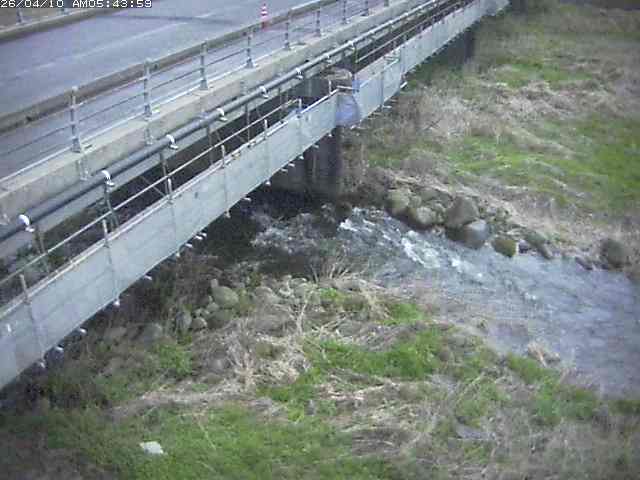 取得できませんでした