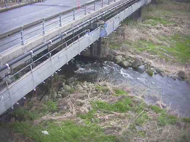 取得できませんでした