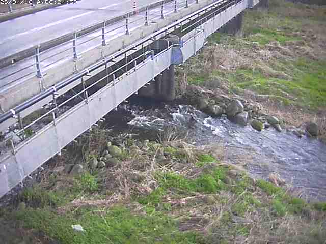 取得できませんでした