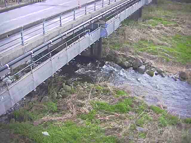 取得できませんでした