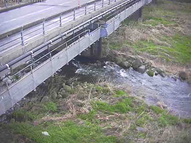 取得できませんでした