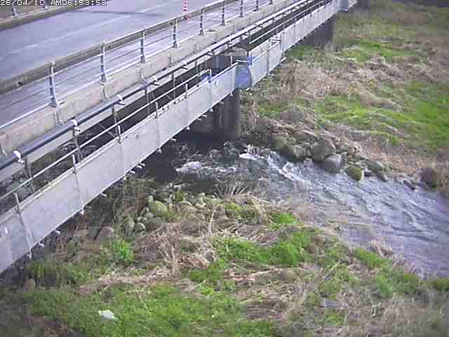 取得できませんでした