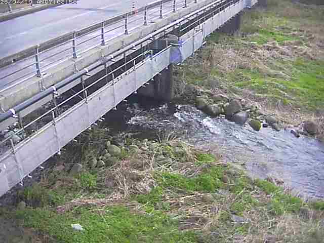 取得できませんでした