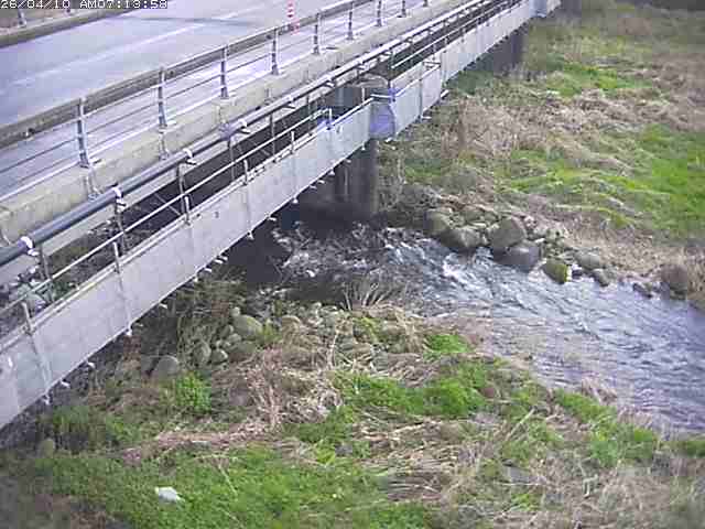 取得できませんでした