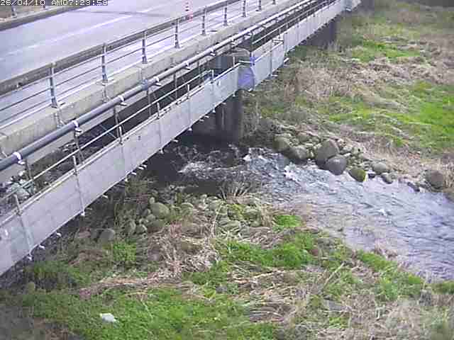 取得できませんでした