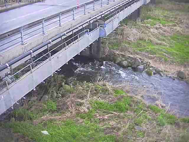 取得できませんでした