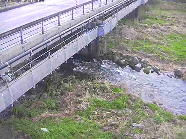 取得できませんでした