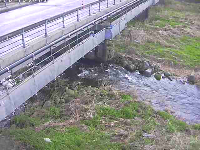 取得できませんでした