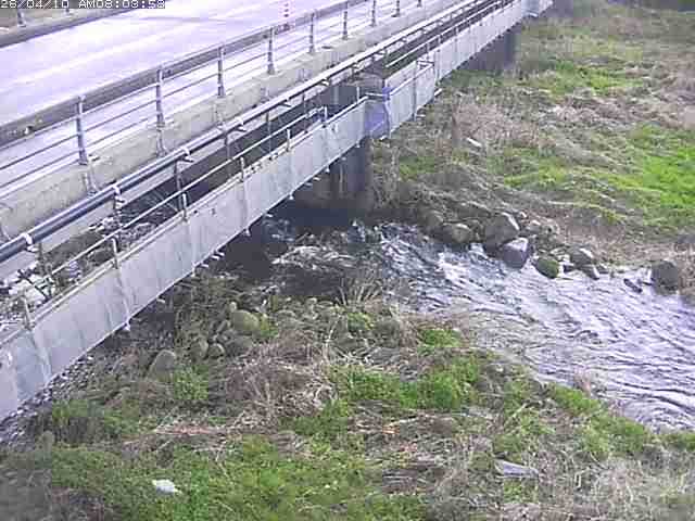 取得できませんでした