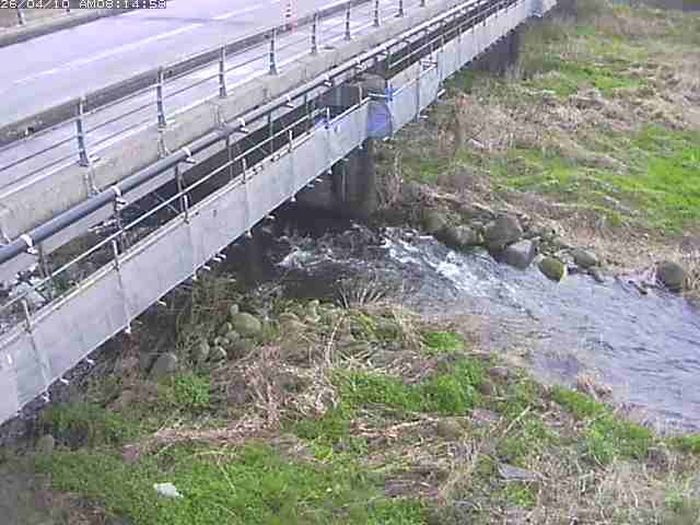 取得できませんでした