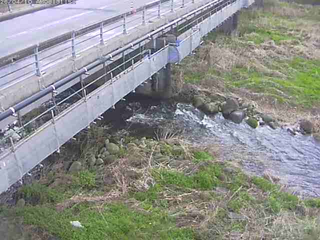 取得できませんでした