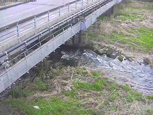 取得できませんでした