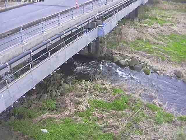 取得できませんでした