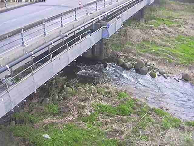 取得できませんでした