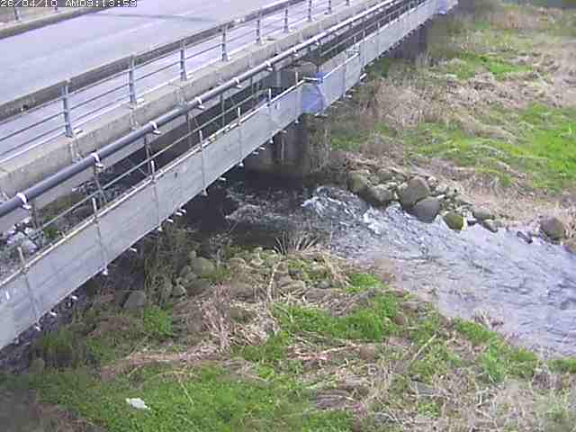 取得できませんでした