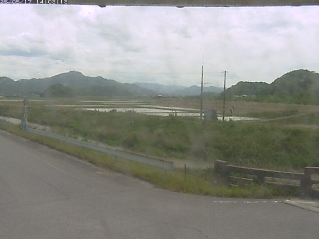 取得できませんでした