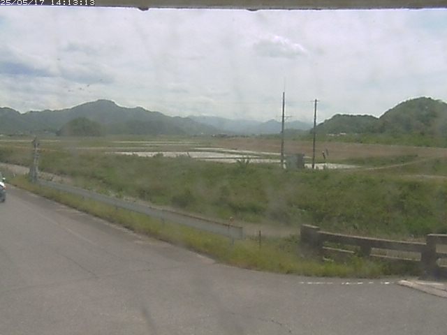 取得できませんでした
