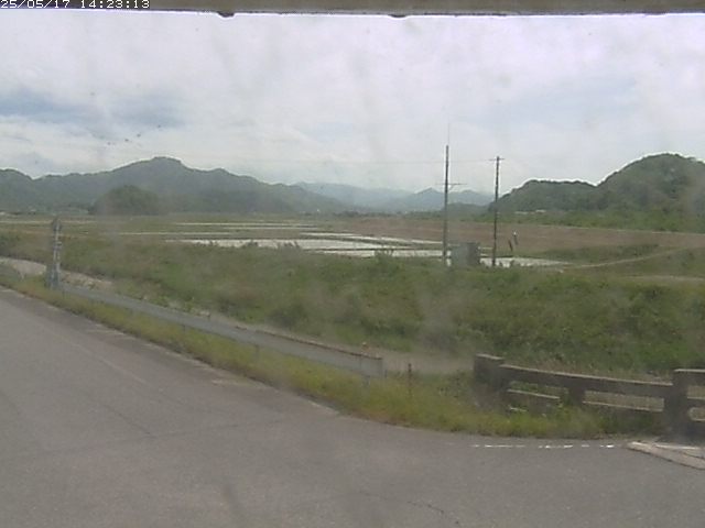 取得できませんでした