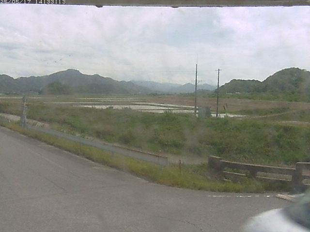 取得できませんでした