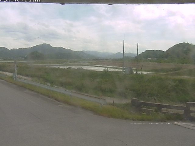 取得できませんでした