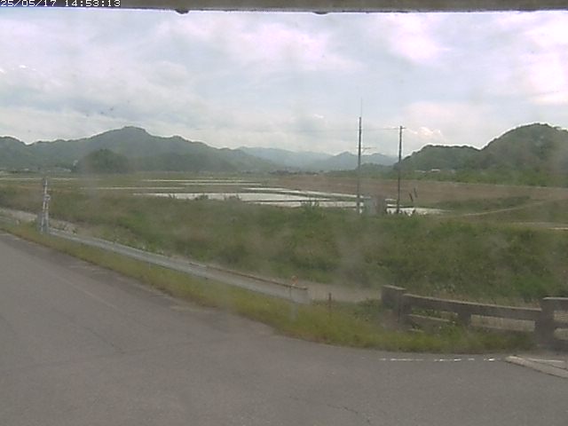 取得できませんでした