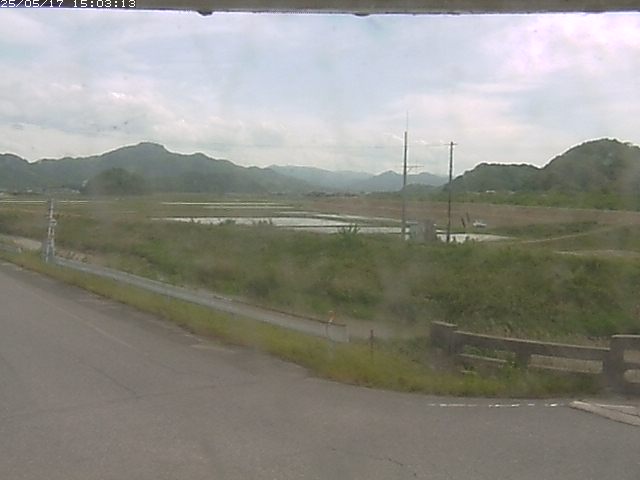 取得できませんでした