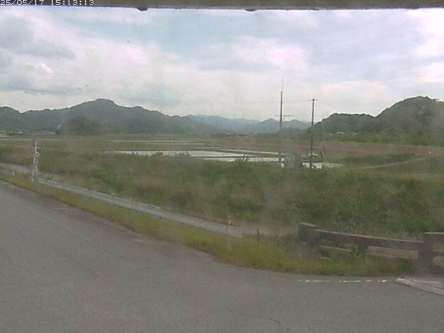 取得できませんでした