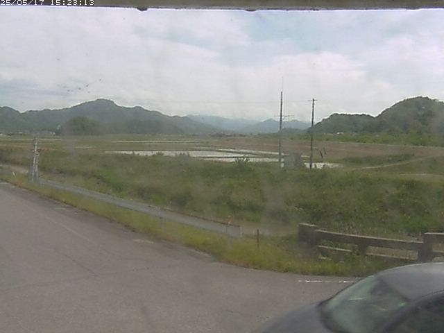 取得できませんでした
