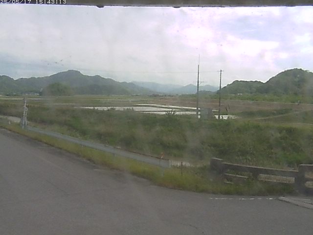 取得できませんでした