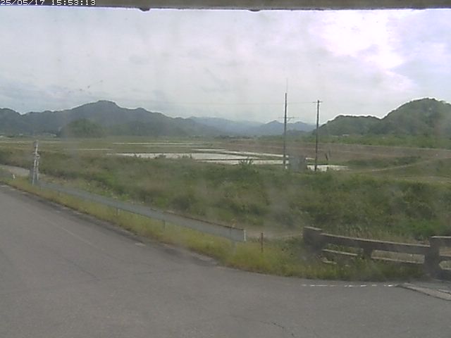 取得できませんでした