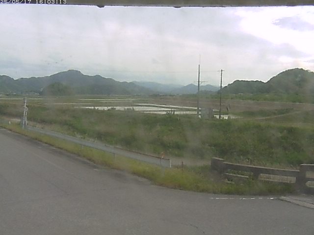 取得できませんでした