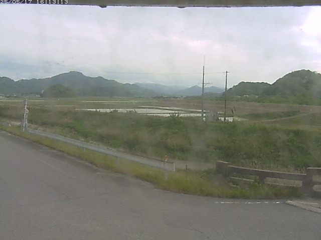 取得できませんでした