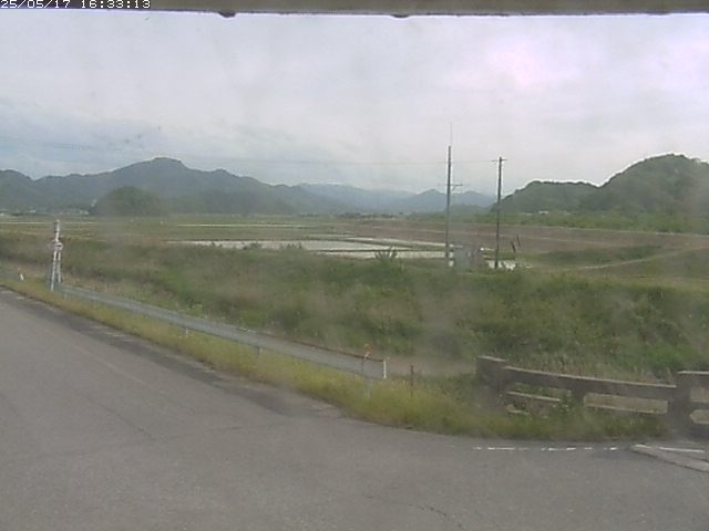 取得できませんでした