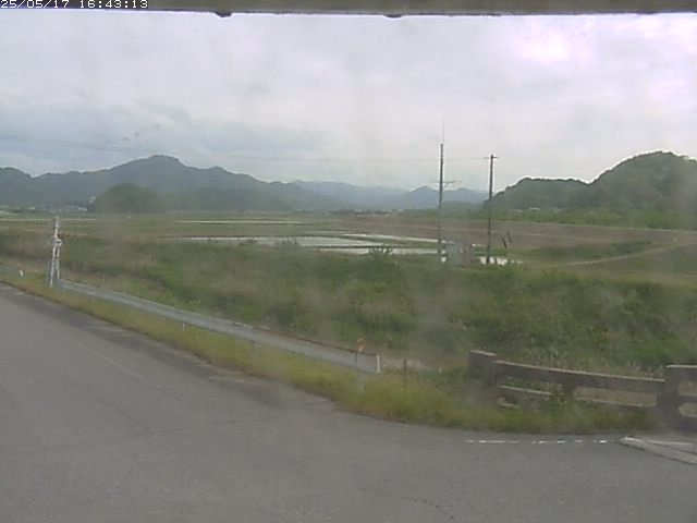 取得できませんでした