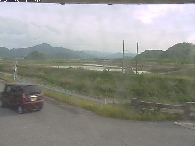 取得できませんでした