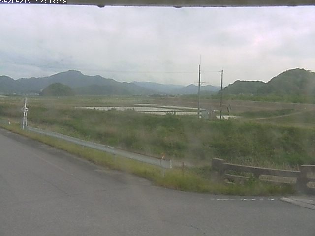 取得できませんでした