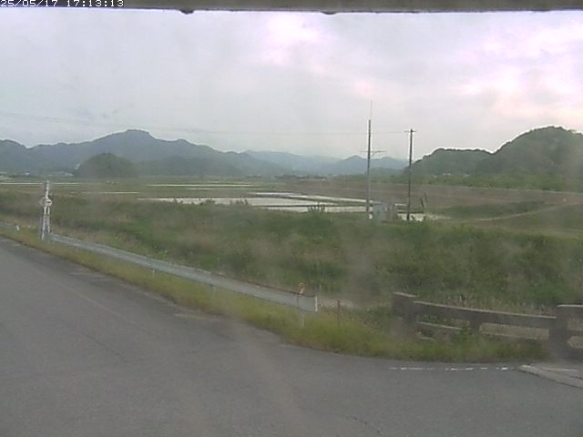 取得できませんでした