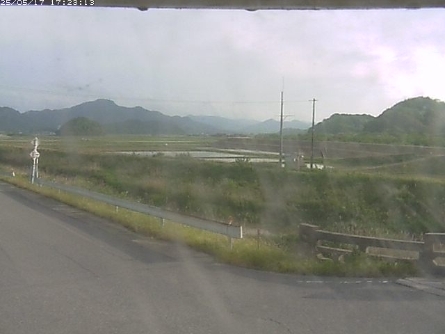 取得できませんでした