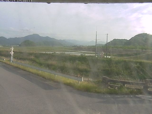 取得できませんでした