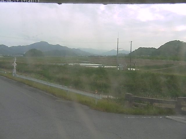 取得できませんでした