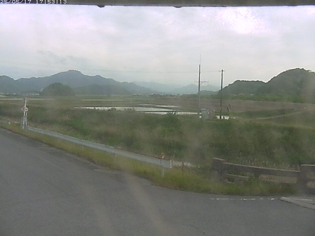 取得できませんでした