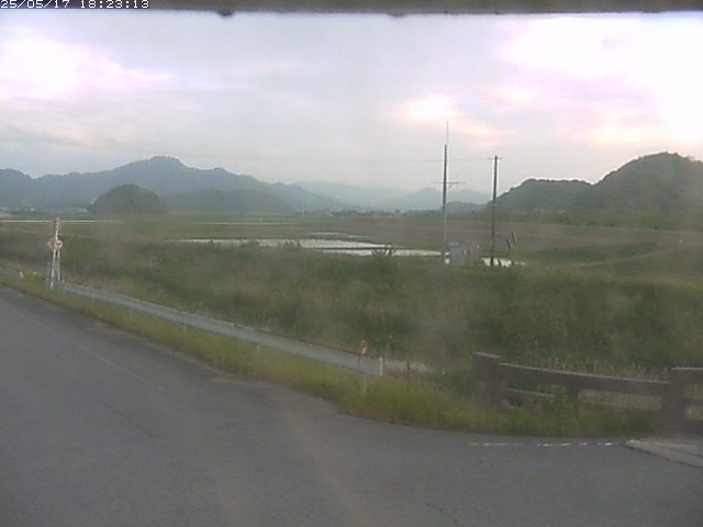 取得できませんでした