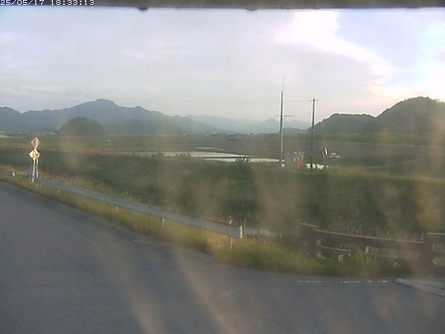 取得できませんでした