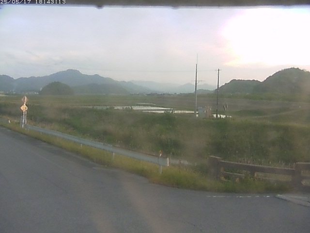 取得できませんでした