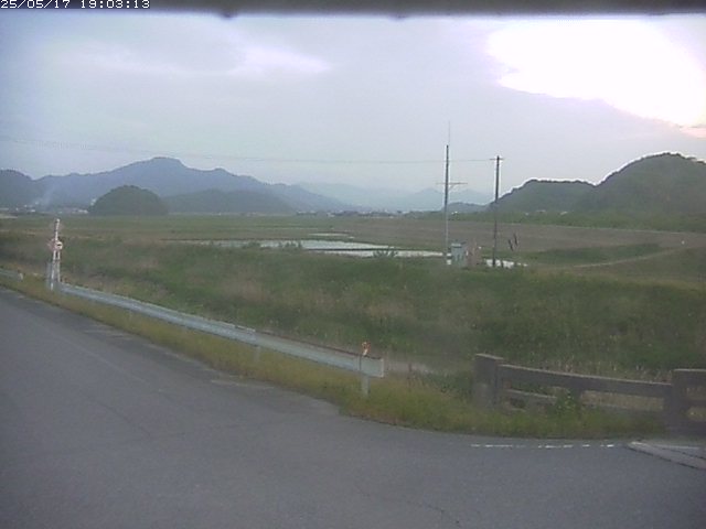 取得できませんでした